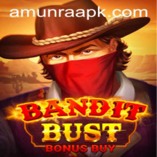 Discover the Thrill of BanditBustBonusBuy – AmunRa's Exciting New Game