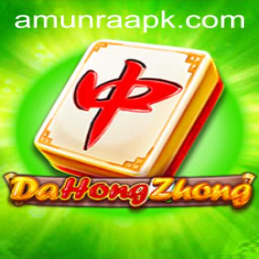 Exploring the Intriguing World of DaHongZhong: A Game of Strategy and Skill