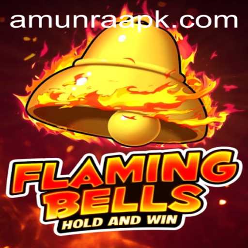 Exploring Flamingbells: Unveiling the Mystique of AmunRa in Gaming