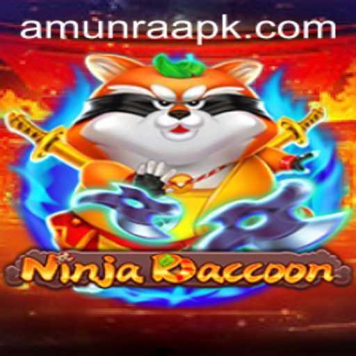 Exploring the Dynamic World of NinjaRaccoon: AmunRa's Influence and Gameplay