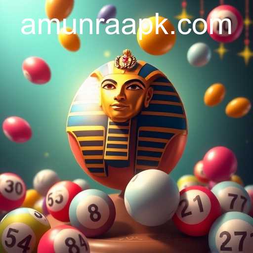 Exploring the Rise and Popularity of Online Bingo with AmunRa