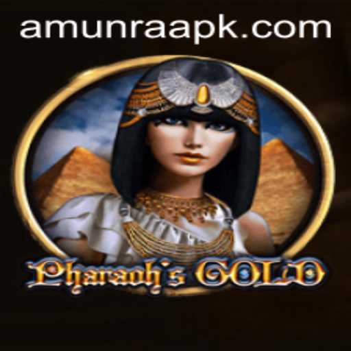 Exploring the Mystique of PharaohsGold: A Journey with AmunRa