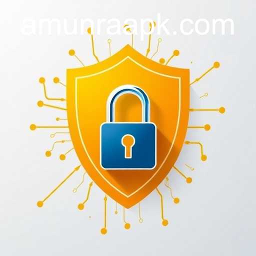 AmunRa and Privacy Policy: Ensuring Data Security and User Trust