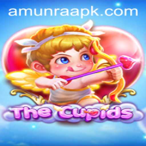 TheCupids: Exploring AmunRa in a Unique Gaming Experience